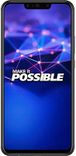 Nova 3i