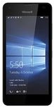 Microsoft Lumia 550