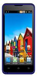 Canvas Viva A72