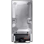 RR21T2G2YDX 198 Ltr Single Door Refrigerator