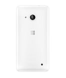 Microsoft Lumia 550