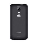 Canvas Turbo Mini A200