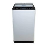 NA-F70L9MRB 7 Kg Fully Automatic Top Load Washing Machine