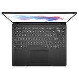 Modern 14 B10MW-220IN Laptop (Core i5 10th Gen/8 GB/512 GB SSD/Windows 10)
