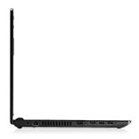 Vostro 15 3568 (A553502WIN9) Laptop (Core i3 6th Gen/4 GB/1 TB/Windows 10)
