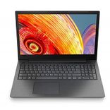 V130 (81HQA034IH) Laptop (Core i3 8th Gen/4 GB/1 TB/DOS)