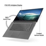 Ideapad 530S (81EV00BPIN) Laptop (Core i5 8th Gen/8 GB/512 GB SSD/Windows 10/2 GB)