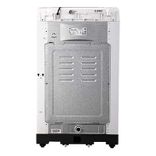 T7581NEDLZ 6.5 Kg Fully Automatic Top Load Washing Machine