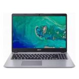 Aspire 5 A515-52G-51RM (NX.H5RSI.001) Laptop (Core i5 8th Gen/8 GB/1 TB/Windows 10/2 GB)