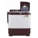 P1040SRAZ 10 Kg Semi Automatic Top Load Washing Machine