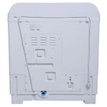 AWMSD80AB 8 Kg Semi Automatic Top Load Washing Machine