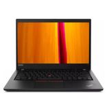 Thinkpad T495 (20NJ0008US) Laptop (AMD Quad Core Ryzen 7/16 GB/512 GB SSD/Windows 10)