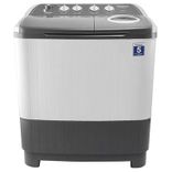 NA-W80E5HRB 8 Kg Semi Automatic Top Load Washing Machine