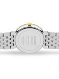 R48912703 Florence Classic Diamonds