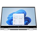 Envy x360 Laptop OLED 13-BF0059TU
