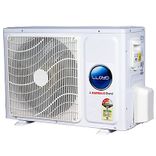 GLS18I36WSBP 1.5 Ton 3 Star Inverter Split AC