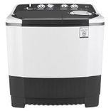 P7550R3FA 6.5 Kg Semi Automatic Top Load Washing Machine