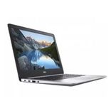 Inspiron 13 5370 (A560515WIN9) Laptop (Core i5 8th Gen/8 GB/256 GB SSD/Windows 10)