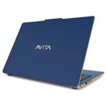 Liber V14 NS14A8INR671 Laptop (Core i7 10th Gen/16 GB/1 TB SSD/Windows 10)