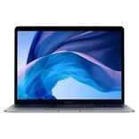 MacBook Pro M1 MYDA2HN/A Ultrabook ( M1/8 GB/256 GB SSD/macOS Big Sur)