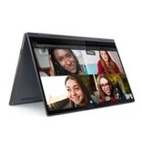 Yoga 9i 14ITL5 (82BG005JIN) Laptop (Core i7 11th Gen/16 GB/1 TB SSD/Windows 10)