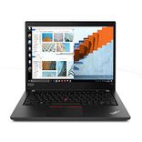 Thinkpad T490 (20RYS01J00) Laptop (Core i5 10th Gen/16 GB/512 GB SSD/Windows 10)