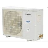 AB2020INAC020 1 Ton 3 Star Inverter Split AC