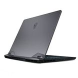 GE66 Raider 10SF-611IN Laptop (Core i7 10th Gen/32 GB/1 TB SSD/Windows 10/8 GB)