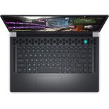 Dell  x15 R2 (D569942WIN9) Laptop (Core i9 12th Gen/32 GB/1 TB SSD/Windows 11/16 GB)