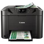 MAXIFY MB5170 All-in-One Inkjet Printer