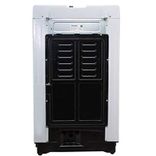 NA-F65L9HRB 6.5 Kg Fully Automatic Top Load Washing Machine