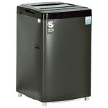 WTA EON 650 CI 6.5 Kg Fully Automatic Top Load Washing Machine