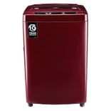 WTA 640 EI 6.4 Kg Fully Automatic Top Load Washing Machine
