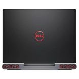 Inspiron 17 7567 (A562103SIN9) Laptop (Core i7 7th Gen/16 GB/1 TB 256 GB SSD/Windows 10/4 GB)