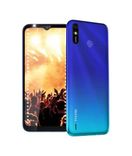Spark Go Plus