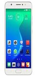 i5 Pro