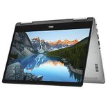 Inspiron 13 7373 Laptop (Core i7 8th Gen/16 GB/1 TB 512 GB SSD/Windows 10)