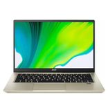 Swift 3 SF314-510G-777S (NX.A0YSI.001) Laptop (Core i7 11th Gen/16 GB/512 GB SSD/Windows 10)