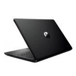 15q-ds0007tu (4TT09PA) Laptop (Core i3 7th Gen/4 GB/1 TB/Windows 10)