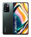 Mi 11i 5G