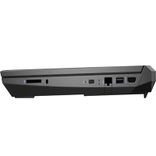 Pavilion Gaming 15-ec1052ax (1N1G0PA) Laptop (AMD Hexa Core Ryzen 5/8 GB/1 TB 256 GB SSD/Windows 10/4 GB)