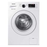 WW65R20GLSW 6.5 Kg Fully Automatic Front Load Washing Machine