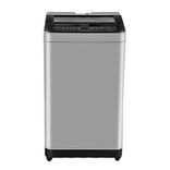 NA-F70BH9MRB 7 Kg Fully Automatic Top Load Washing Machine