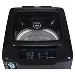 WT EON ALLURE CLS 700 CANMP 7 Kg Fully Automatic Top Load Washing Machine