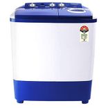 NA-W65E5ARB 6.5 Kg Semi Automatic Top Load Washing Machine