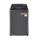T70SJMB1Z 7 Kg Fully Automatic Top Load Washing Machine
