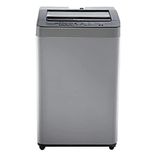 F62B7MRB 6.5 Kg Fully Automatic Top Load Washing Machine