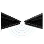 S14 Laptop (Core i5 11th Gen/8 GB/512 GB SSD/Windows 11)