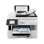 Maxify GX7070 Printer