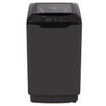WT EON ALLURE EC 7.5 CNA ROGR 7.5 Kg Fully Automatic Top Load Washing Machine